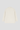 Men's Work Jacket