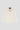 Veste de Travail Homme