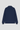 Harrington jacket