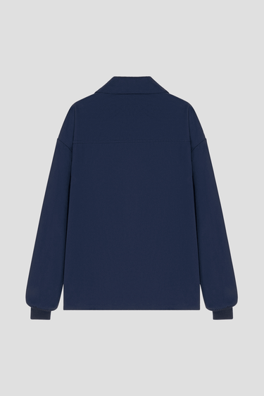 Blouson Harrington