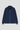 Blouson Harrington