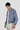 Men's Summer Jacket