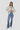 Veste Bomber C78 - femme - Blouson - vue 5 - Coulange 1918