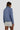 Women's Artisanal Clothing - Superior Quality