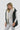 Sleeveless jacket M17 Confections Coulange