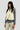Reversible cashmere cloth vest U35 Coulange