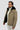 men's ski jacket