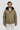 men's jacket