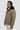 beige men's jacket
