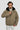 men's ski jacket