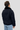 Veste aviateur Bomber Cachemire B25 - en cachemire - Blouson Aviateur - vue 5 - Coulange 1918