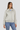 Veste Bomber C78 - femme - Blouson - vue 7 - Coulange 1918