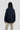 navy blue peacoat for women