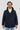 men's peacoat