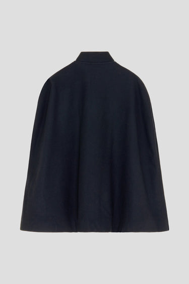 cape cachemire pour femme