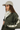 C12 cotton cap for men - French elegance