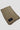 luxury linen scarf handmade in France Coulange