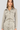 khaki jumpsuit for women summer