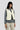 Reversible cashmere cloth vest U35 Coulange