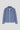 Veste Lin et soie B84