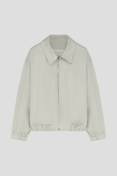 Veste Bomber C78 - femme - Blouson - Coulange 1918