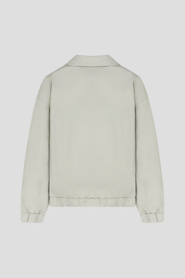 Veste Bomber C78