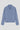 Veste Bomber B50