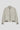 Veste Bomber C21