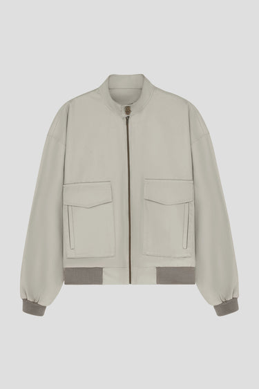 Veste Bomber C21 - homme - Blouson - Coulange 1918