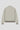 Veste Bomber C21 - homme - Blouson - vue 2 - Coulange 1918