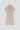 Short Safari Women's Jumpsuit C89