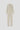 Long Safari Women's Jumpsuit C38