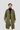 product for sale: men's gabardine type coulange brand