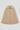 Manteau Cape beige C32 - femme - Coulange 1918