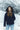 manteau femme hiver 2024-2025