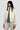 Cashmere cloth jacket T41 Coulange
