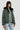 warm parka for women