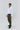 men's pleated pants