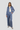 Trousers B45 Lin Coulange