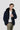 men's peacoat