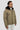 men's ski jacket