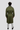 luxury trench coat for men