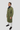product khaki trench coat brand coulange