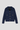 Veste Officier B16 - en coton - Homme - Coulange 1918