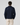 Veste Officier B16 en coton pour homme par Coulange 1918 — confection artisanale française — vue 4