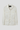 U51 Veste Saharienne Lin blanc pour homme par Coulange 1918 — confection artisanale française — vue de face