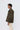 Veste Saharienne M47 - Homme - vue 3 - Coulange 1918