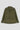 Veste Saharienne M47 - Homme - Coulange 1918