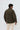 Veste Saharienne M47 - Homme - vue 4 - Coulange 1918