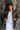 Veste Saharienne M47 - Homme - vue 10 - Coulange 1918